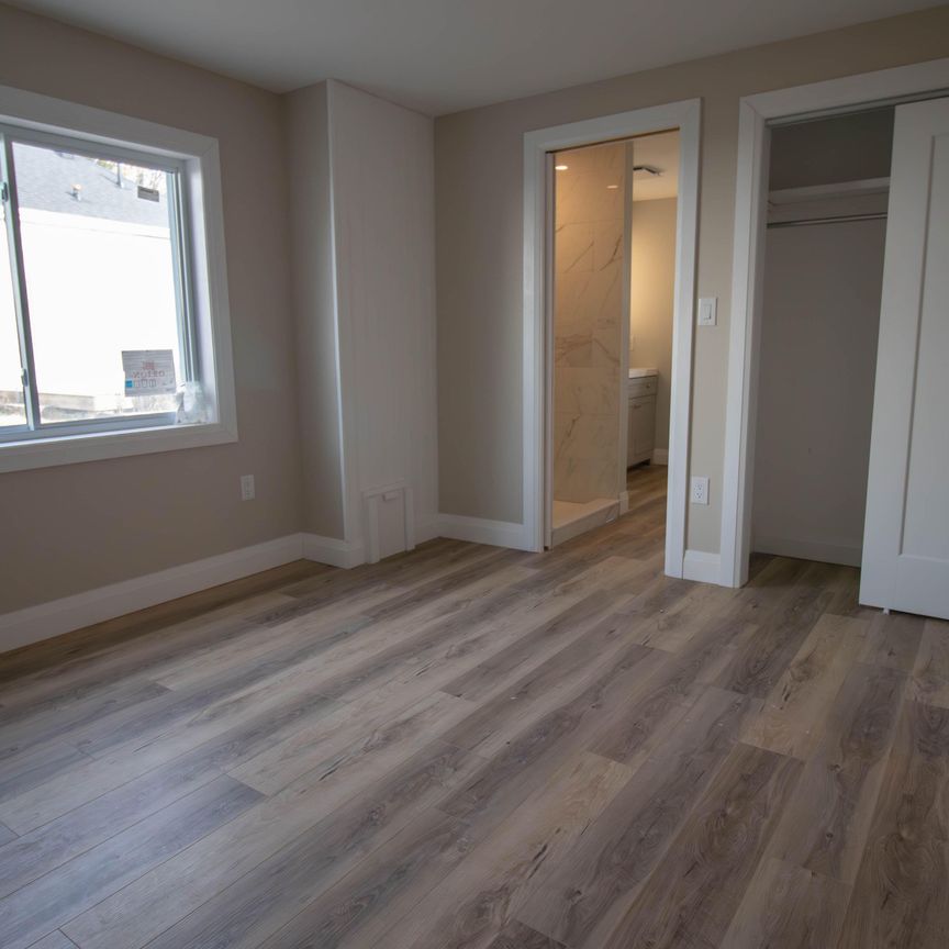 For Lease - 539 Woodlawn Road Unit# 3, Welland, Ontario - Photo 1