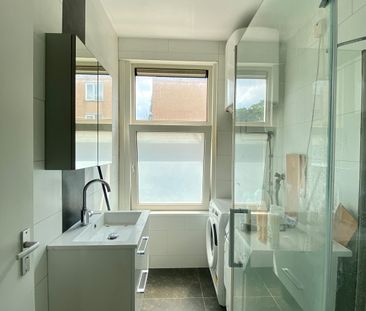 Cleyburchstraat, 3039 DA, Rotterdam - Foto 6