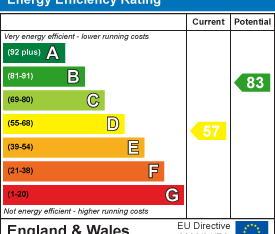 3 bedroom semi-detached house to rent - Photo 1