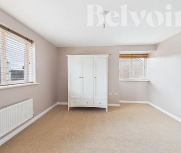 3 bedroom semi-detached house to rent - Photo 5