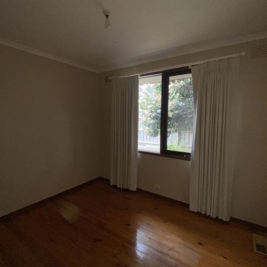 Well-appointed family home - Photo 1