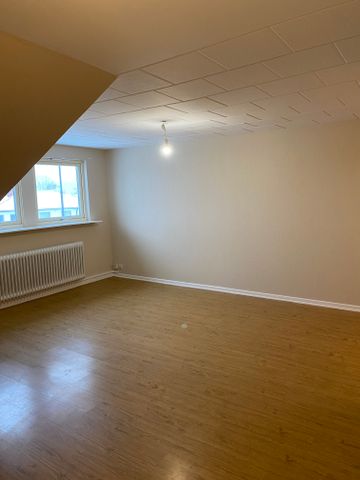 Storgatan 1 - Foto 3