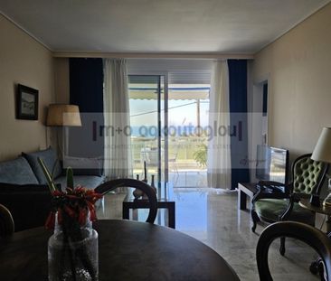 Ενοικίαση κατοικίας, 62 τ.μ., Ανάβυσσος, 1.000 € - Photo 1