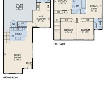 Altona North - Photo 3