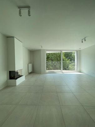 Charles de Kerchovelaan 59 401 - Photo 1