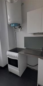 Location Appartement 2 pièces 43m² CHOLET 49300 - Photo 3