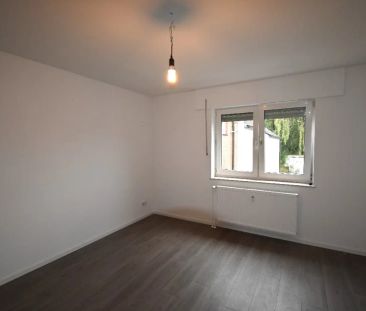 ***** Renovierte 3-Zimmer-Wohnung - WBS erforderlich....***** - Foto 4