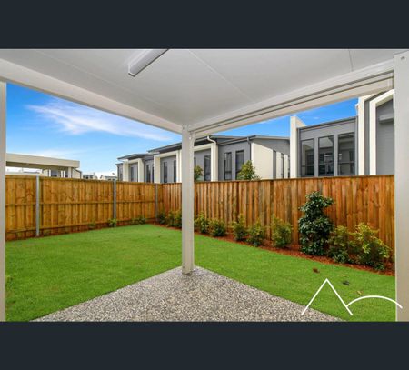 30 Clover Street, Mount Annan, NSW 2567 - Photo 4