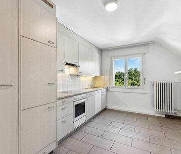 Hier wartet Ihr neues Zuhause - Foto 3