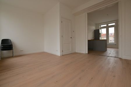 Appartement, Bankastraat - Photo 3