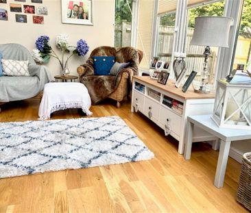 Atherley Court, So15 - Photo 3