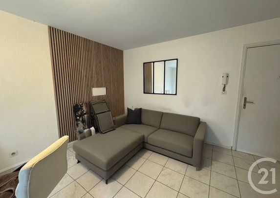 3 pièces - 58,52 m2 LEVES - 28 - Photo 1