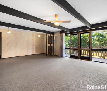 10 The Terrace, Windsor, NSW 2756 - Photo 1