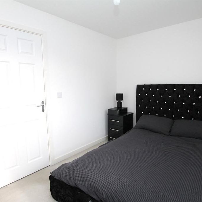 2 bedroom detached house to rent - Photo 1