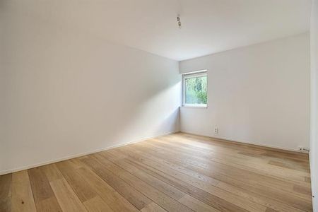 Appartement te huur - Photo 4