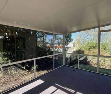 Views from Aln Street - Photo 2