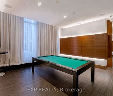 For Lease - 28 Ted Rogers Way Unit# 308, Toronto, Ontario - Photo 6