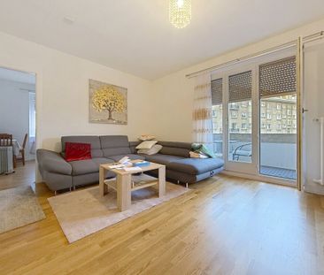 Appartement de 3 pièces au 6ème étage - Photo 5