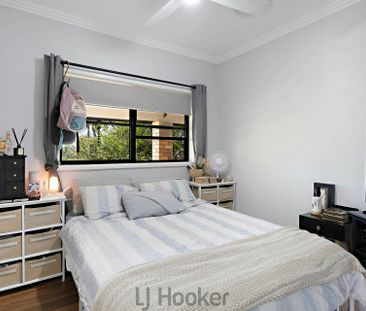 Modern Living in a Peaceful Lakeside Setting - Photo 4