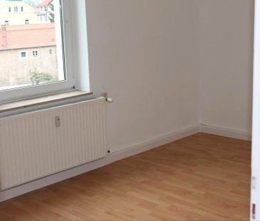 3 1/2 Zimmer Wohnung Pirna - Photo 5