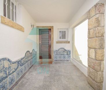 4 room luxury House for rent in Alto do Dafundo (Cruz Quebrada-Dafu... - Photo 3