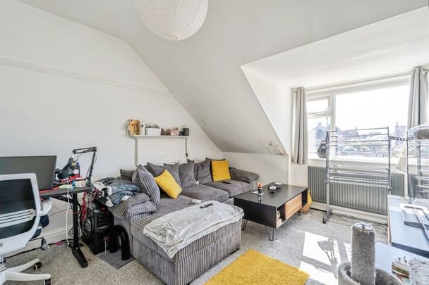 Normanton Avenue - Photo 1