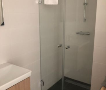 Huis te huur: Lariksplaats 128 5038 HN Tilburg - Foto 4