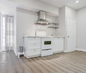 For Lease - 287 St John's Road, Toronto, Ontario - Photo 5