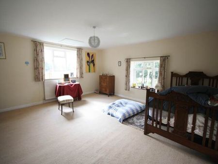 Colby Corner, Colby, Norwich - Photo 5