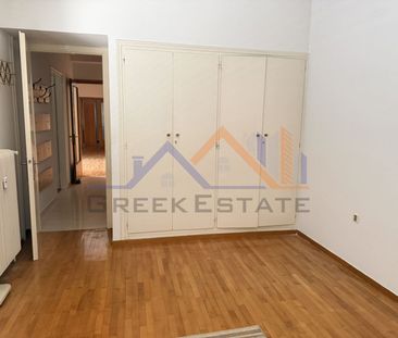 Διαμέρισμα για ενοικίαση Λόφος Βελισσαρίου - Λούτσα (Ιωάννινα) - Photo 4