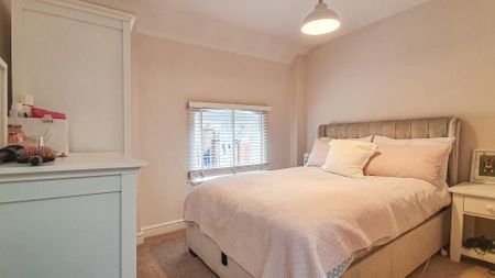Millbridge Mews, Hertford - Photo 2