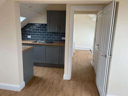 Victoria Place, Haverfordwest, SA61 - Photo 5