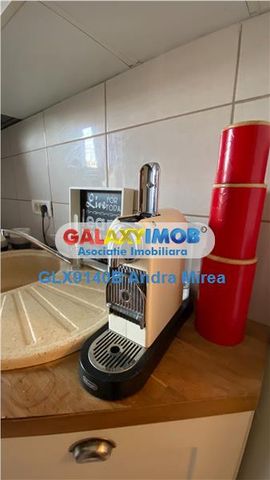 Inchiriere apartament 2 camere Unirii BLOC NOU CENTRALA PROPRIE - Fotografie 5