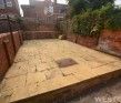 4 Bed - Pitcroft Avenue, Reading - Photo 6
