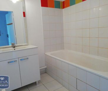 Location Appartement 2 pièces 44m² PROVINS 77160 - Photo 4