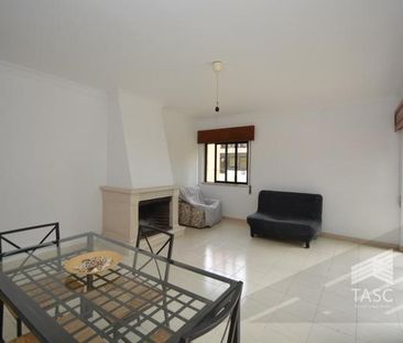 Apartamento T1 - Photo 2