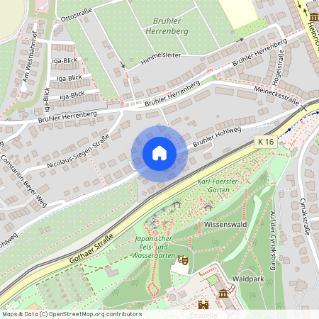 99094 Thüringen - Erfurt