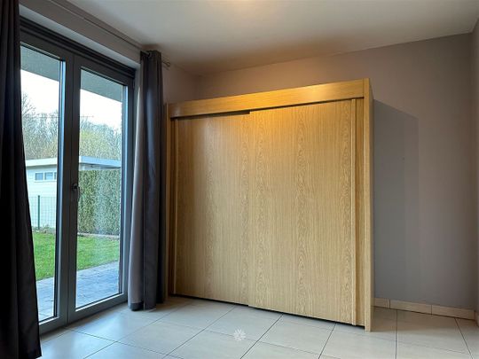 Appartement te huur in Sint-Amandsberg - Photo 1