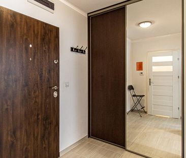 Kraków Prądnik Czerwony, Marchołta - Zdjęcie 6