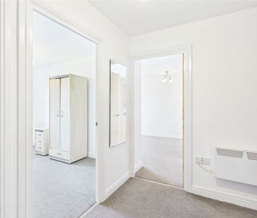 Grimsbury Road, Bristol, BS15 - Photo 4