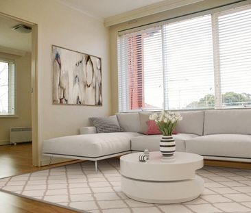32/37 Hotham Street, St Kilda East - Photo 2