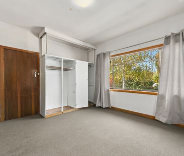 62 Main Road - Photo 2