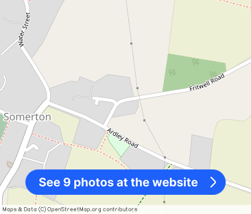 Somerton - Photo 1