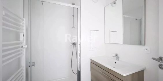 Suresnes - 2 pièces + balcon - 92150 Suresnes - Réf 86230641 - Photo 3