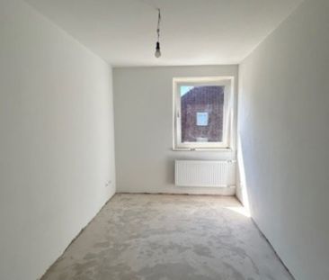 Glückaufstraße 12, 47506 Neukirchen-Vluyn - Photo 1