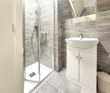 1 bedroom terraced house to rent - Photo 3