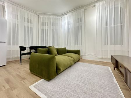 Gray's Inn Road, London - Photo 2