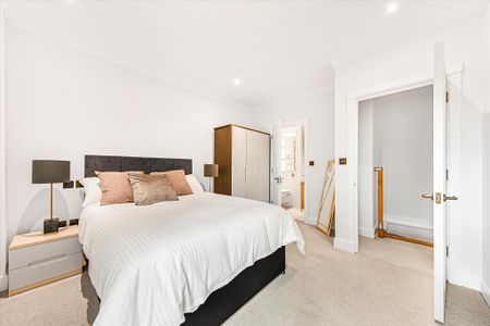 3 bedroom maisonette to rent - Photo 5