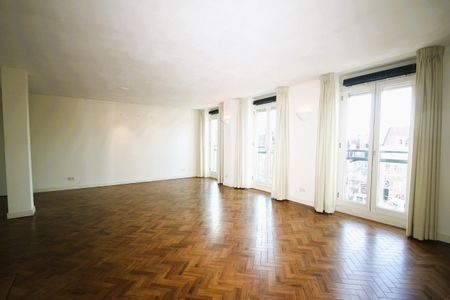 Keizersgracht, 1017DM, Amsterdam - Foto 2