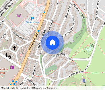 Milward Road, Hastings - Photo 1
